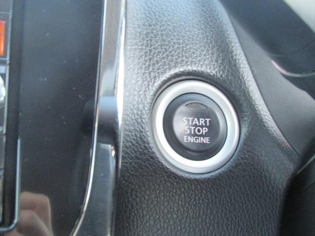 デイズ ライダー　ハイウェイスター　Ｘ　Ｂｌｕｅｔｏｏｔｈ接続可能　メモリーナビ　フルセグテレビ　アルミホイール１５インチ　ベンチシート　スマートキー　アイドリングストップ　ＥＴＣ　ワンオーナー　デイライト　バックモニターカメラ（26枚目）