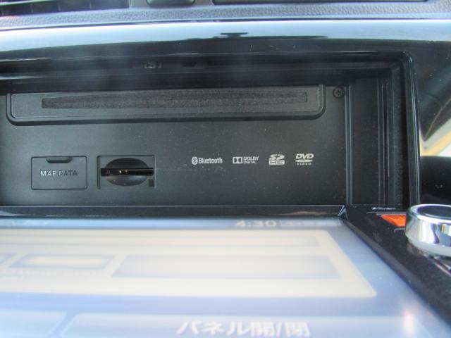 デイズ ライダー　ハイウェイスター　Ｘ　Ｂｌｕｅｔｏｏｔｈ接続可能　メモリーナビ　フルセグテレビ　アルミホイール１５インチ　ベンチシート　スマートキー　アイドリングストップ　ＥＴＣ　ワンオーナー　デイライト　バックモニターカメラ（32枚目）