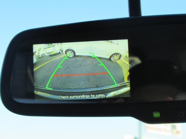 デイズ ライダー　ハイウェイスター　Ｘ　Ｂｌｕｅｔｏｏｔｈ接続可能　メモリーナビ　フルセグテレビ　アルミホイール１５インチ　ベンチシート　スマートキー　アイドリングストップ　ＥＴＣ　ワンオーナー　デイライト　バックモニターカメラ（34枚目）