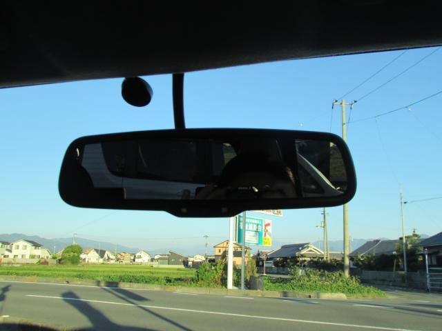 デイズ ライダー　ハイウェイスター　Ｘ　Ｂｌｕｅｔｏｏｔｈ接続可能　メモリーナビ　フルセグテレビ　アルミホイール１５インチ　ベンチシート　スマートキー　アイドリングストップ　ＥＴＣ　ワンオーナー　デイライト　バックモニターカメラ（38枚目）