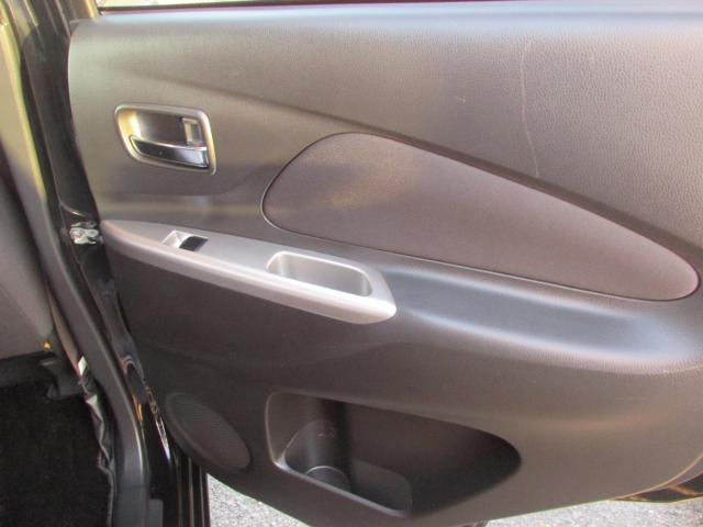 デイズ ライダー　ハイウェイスター　Ｘ　Ｂｌｕｅｔｏｏｔｈ接続可能　メモリーナビ　フルセグテレビ　アルミホイール１５インチ　ベンチシート　スマートキー　アイドリングストップ　ＥＴＣ　ワンオーナー　デイライト　バックモニターカメラ（40枚目）