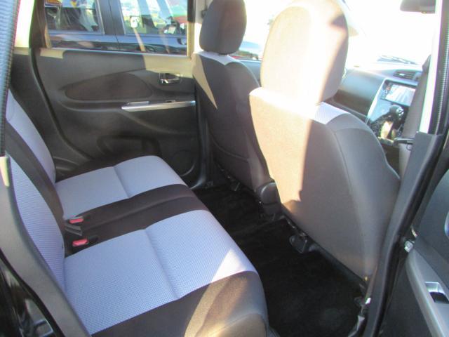 デイズ ライダー　ハイウェイスター　Ｘ　Ｂｌｕｅｔｏｏｔｈ接続可能　メモリーナビ　フルセグテレビ　アルミホイール１５インチ　ベンチシート　スマートキー　アイドリングストップ　ＥＴＣ　ワンオーナー　デイライト　バックモニターカメラ（41枚目）