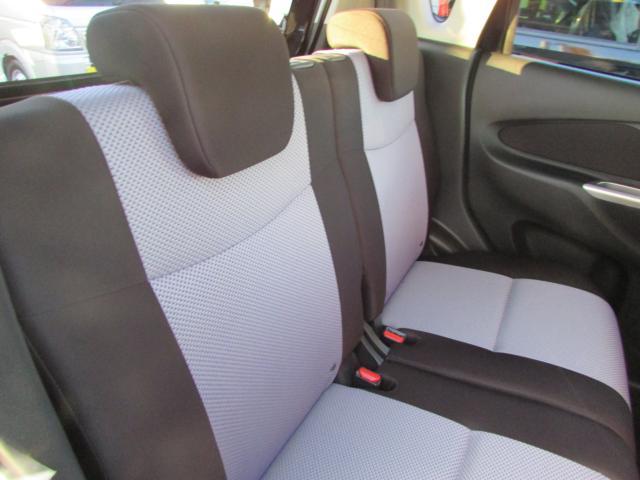 デイズ ライダー　ハイウェイスター　Ｘ　Ｂｌｕｅｔｏｏｔｈ接続可能　メモリーナビ　フルセグテレビ　アルミホイール１５インチ　ベンチシート　スマートキー　アイドリングストップ　ＥＴＣ　ワンオーナー　デイライト　バックモニターカメラ（42枚目）