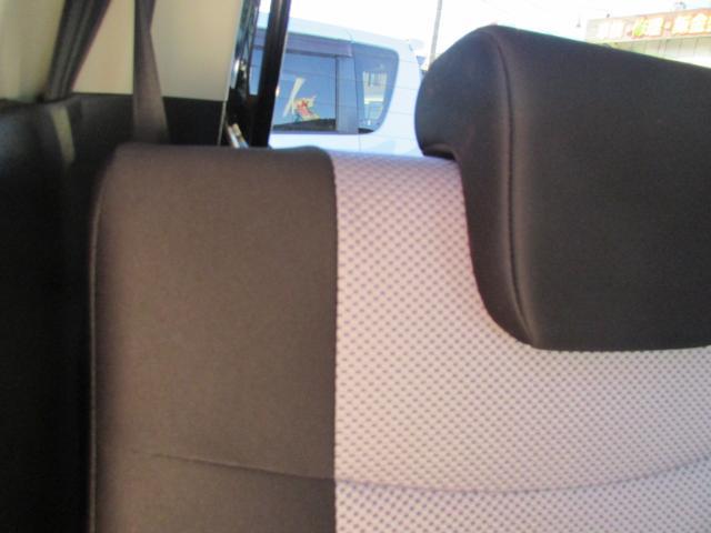 デイズ ライダー　ハイウェイスター　Ｘ　Ｂｌｕｅｔｏｏｔｈ接続可能　メモリーナビ　フルセグテレビ　アルミホイール１５インチ　ベンチシート　スマートキー　アイドリングストップ　ＥＴＣ　ワンオーナー　デイライト　バックモニターカメラ（43枚目）