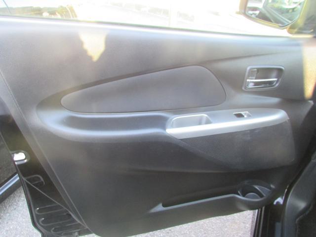 デイズ ライダー　ハイウェイスター　Ｘ　Ｂｌｕｅｔｏｏｔｈ接続可能　メモリーナビ　フルセグテレビ　アルミホイール１５インチ　ベンチシート　スマートキー　アイドリングストップ　ＥＴＣ　ワンオーナー　デイライト　バックモニターカメラ（47枚目）