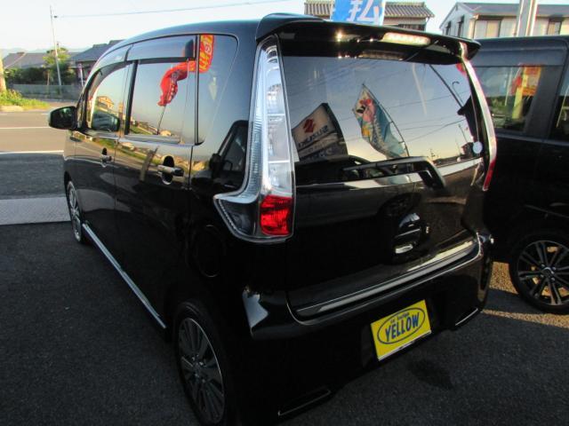 デイズ ライダー　ハイウェイスター　Ｘ　Ｂｌｕｅｔｏｏｔｈ接続可能　メモリーナビ　フルセグテレビ　アルミホイール１５インチ　ベンチシート　スマートキー　アイドリングストップ　ＥＴＣ　ワンオーナー　デイライト　バックモニターカメラ（51枚目）