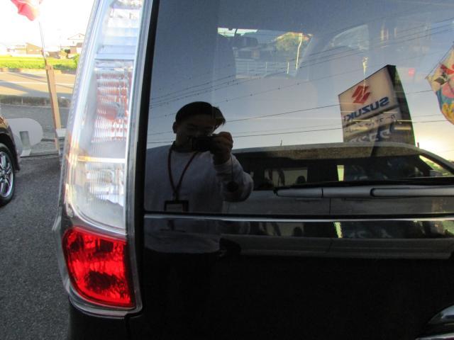 デイズ ライダー　ハイウェイスター　Ｘ　Ｂｌｕｅｔｏｏｔｈ接続可能　メモリーナビ　フルセグテレビ　アルミホイール１５インチ　ベンチシート　スマートキー　アイドリングストップ　ＥＴＣ　ワンオーナー　デイライト　バックモニターカメラ（52枚目）