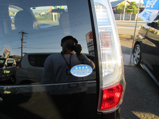 デイズ ライダー　ハイウェイスター　Ｘ　Ｂｌｕｅｔｏｏｔｈ接続可能　メモリーナビ　フルセグテレビ　アルミホイール１５インチ　ベンチシート　スマートキー　アイドリングストップ　ＥＴＣ　ワンオーナー　デイライト　バックモニターカメラ（53枚目）