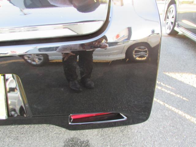 デイズ ライダー　ハイウェイスター　Ｘ　Ｂｌｕｅｔｏｏｔｈ接続可能　メモリーナビ　フルセグテレビ　アルミホイール１５インチ　ベンチシート　スマートキー　アイドリングストップ　ＥＴＣ　ワンオーナー　デイライト　バックモニターカメラ（55枚目）