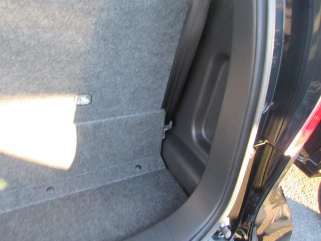 デイズ ライダー　ハイウェイスター　Ｘ　Ｂｌｕｅｔｏｏｔｈ接続可能　メモリーナビ　フルセグテレビ　アルミホイール１５インチ　ベンチシート　スマートキー　アイドリングストップ　ＥＴＣ　ワンオーナー　デイライト　バックモニターカメラ（59枚目）