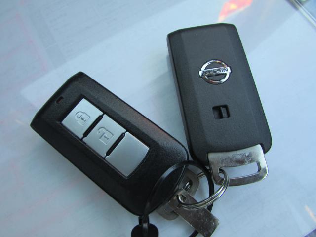 デイズ ライダー　ハイウェイスター　Ｘ　Ｂｌｕｅｔｏｏｔｈ接続可能　メモリーナビ　フルセグテレビ　アルミホイール１５インチ　ベンチシート　スマートキー　アイドリングストップ　ＥＴＣ　ワンオーナー　デイライト　バックモニターカメラ（66枚目）