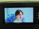 ハイウェイスター Gターボプロパイロットエディション Bluetooth接続 ミュージックサーバー メモリーナビ フルセグTV 両側電動スライドドア アルミホイール15インチ バックカメラ 全周囲カメラ ドライブレコーダー ターボ クルーズコントロール(32枚目)