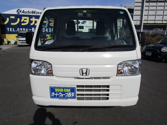 4WD パワステ エアバッグ(2枚目)