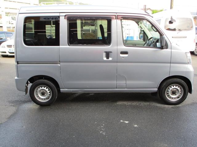 DX(4枚目)