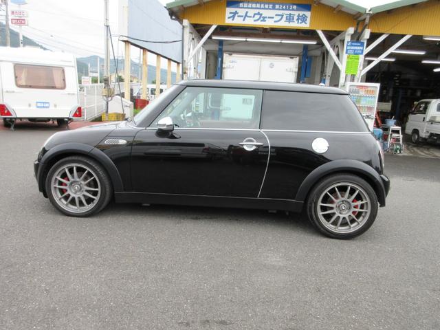 ＭＩＮＩ ＭＩＮＩ