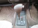 TOYOTA CROWN STATIONWAGON