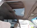 TOYOTA CROWN STATIONWAGON