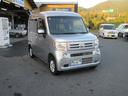 N-VAN L・ホンダセンシング 4WD 1オーナー ナビ バックカメラ ドライブレコーダー デジタルインナーミラー レーダー ETC クルーズコントロール LEDヘッドライト フォグ オートエアコン 電動格納ミラー スペアキー有 中古車画像_3