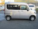 N-VAN L・ホンダセンシング 4WD 1オーナー ナビ バックカメラ ドライブレコーダー デジタルインナーミラー レーダー ETC クルーズコントロール LEDヘッドライト フォグ オートエアコン 電動格納ミラー スペアキー有 中古車画像_4