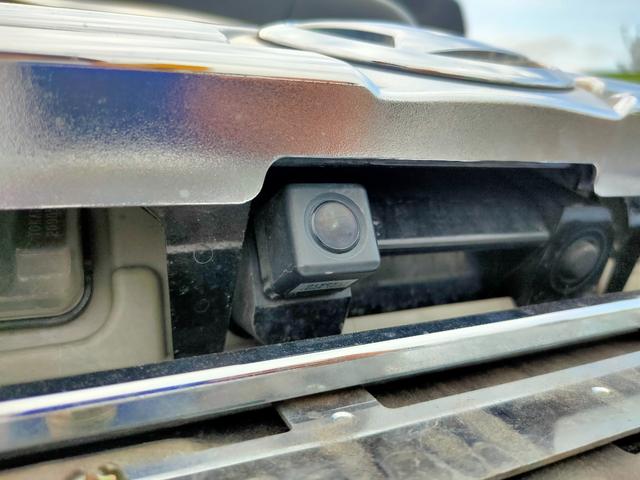 カスタムRS トップエディションSAII SDナビ バックカメラ スマートアシスト LEDヘッドライト ETC 両側電動スライドドア(35枚目)