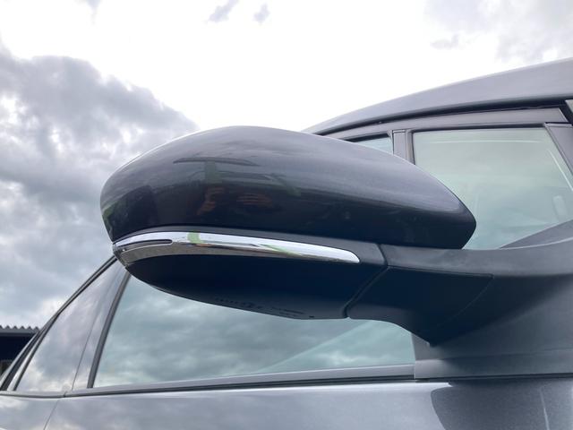プリウス Ａプレミアム　ツーリングセレクション　ＬＥＤランプ　シートヒーター　純正ナビＴＶＢｌｕｅｔｏｏｔｈ　モデリスタエアロ　ブラインドスポットモニター　バックカメラ（16枚目）