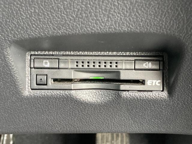 プリウス Ａプレミアム　ツーリングセレクション　ＬＥＤランプ　シートヒーター　純正ナビＴＶＢｌｕｅｔｏｏｔｈ　モデリスタエアロ　ブラインドスポットモニター　バックカメラ（40枚目）