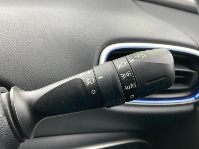 プリウス Ａプレミアム　ツーリングセレクション　ＬＥＤランプ　シートヒーター　純正ナビＴＶＢｌｕｅｔｏｏｔｈ　モデリスタエアロ　ブラインドスポットモニター　バックカメラ（42枚目）