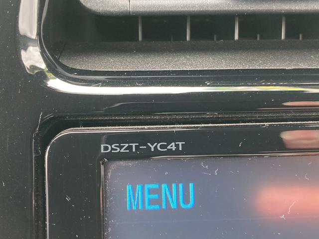 プリウス Ａプレミアム　ツーリングセレクション　ＬＥＤランプ　シートヒーター　純正ナビＴＶＢｌｕｅｔｏｏｔｈ　モデリスタエアロ　ブラインドスポットモニター　バックカメラ（51枚目）