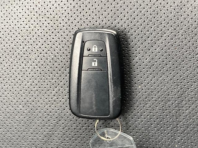 プリウス Ａプレミアム　ツーリングセレクション　ＬＥＤランプ　シートヒーター　純正ナビＴＶＢｌｕｅｔｏｏｔｈ　モデリスタエアロ　ブラインドスポットモニター　バックカメラ（58枚目）