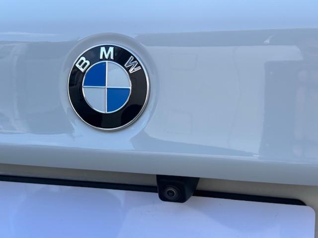 ５シリーズ ５２３ｉ　Ｍスポーツ　純正ＨＤＤナビ　全方位カメラ　ＬＥＤライト　ＥＴＣ　アダプティブクルーズコントロール　（ホワイト）（22枚目）