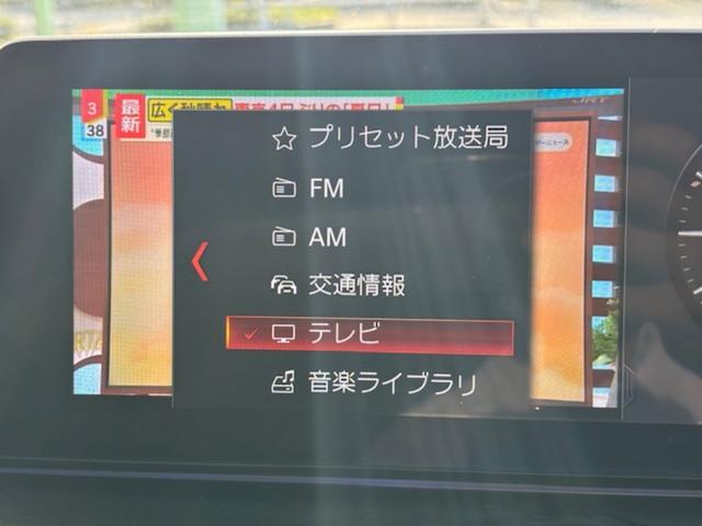 ５シリーズ ５２３ｉ　Ｍスポーツ　純正ＨＤＤナビ　全方位カメラ　ＬＥＤライト　ＥＴＣ　アダプティブクルーズコントロール　（ホワイト）（67枚目）