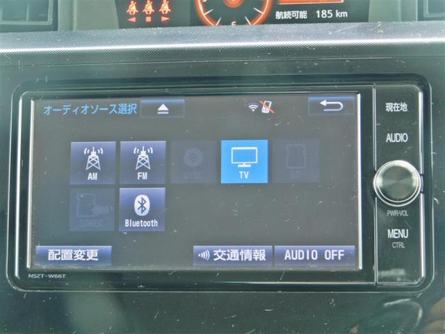 G フルセグ メモリーナビ DVD再生 バックカメラ 両側電動スライド ウオークスルー ワンオーナー アイドリングストップ(11枚目)