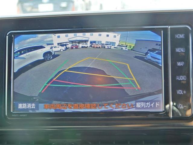 Ｃ－ＨＲ Ｇ　モード　ネロ　フルセグ　メモリーナビ　ＤＶＤ再生　ミュージックプレイヤー接続可　バックカメラ　衝突被害軽減システム　ＥＴＣ　ＬＥＤヘッドランプ　ワンオーナー（9枚目）