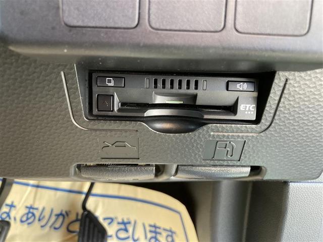 ルーミー Ｇ　Ｓ　フルセグ　メモリーナビ　ＤＶＤ再生　バックカメラ　衝突被害軽減システム　ＥＴＣ　ドラレコ　両側電動スライド　ＬＥＤヘッドランプ　ウオークスルー　ワンオーナー　アイドリングストップ（13枚目）
