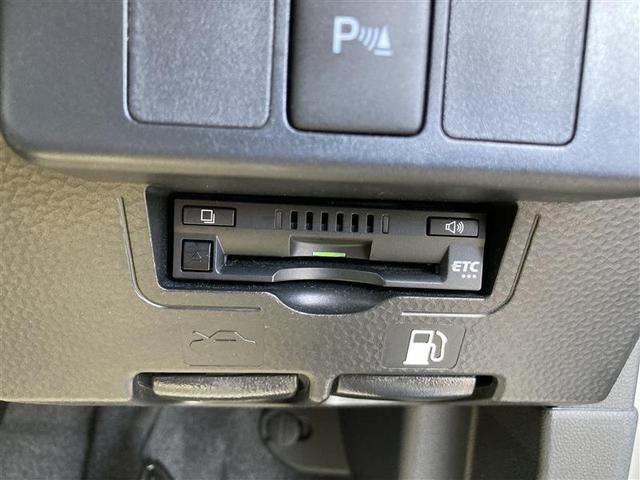 ルーミー G フルセグ メモリーナビ DVD再生 バックカメラ 衝突被害軽減システム ETC ドラレコ 両側電動スライド LEDヘッドランプ ウオークスルー ワンオーナー 記録簿(13枚目)