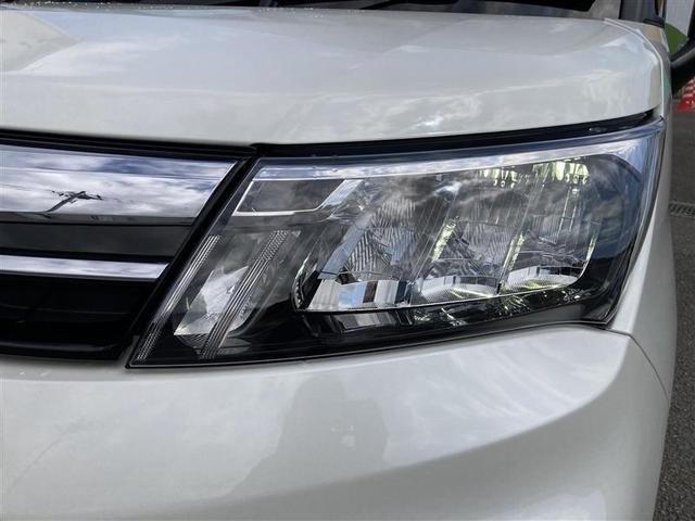 ルーミー G フルセグ メモリーナビ DVD再生 バックカメラ 衝突被害軽減システム ETC ドラレコ 両側電動スライド LEDヘッドランプ ウオークスルー ワンオーナー 記録簿(16枚目)