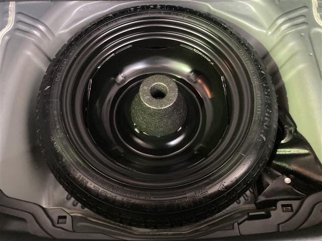 アクア Sスタイルブラック ワンセグ メモリーナビ バックカメラ 衝突被害軽減システム ETC ドラレコ LEDヘッドランプ ワンオーナー 記録簿(8枚目)