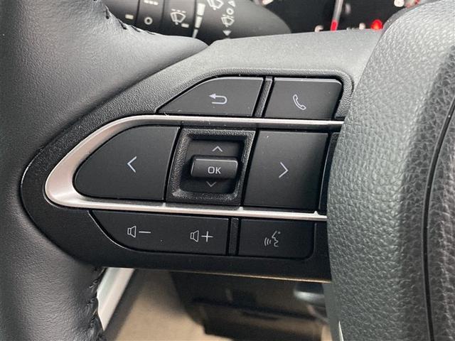 ノア Ｇ　フルセグ　ＤＶＤ再生　ミュージックプレイヤー接続可　後席モニター　バックカメラ　衝突被害軽減システム　ＥＴＣ　ドラレコ　両側電動スライド　ＬＥＤヘッドランプ　ウオークスルー　乗車定員８人　３列シート（15枚目）