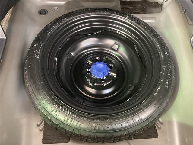 カローラフィールダー EX ワンセグ メモリーナビ バックカメラ 衝突被害軽減システム ETC ワンオーナー アイドリングストップ(9枚目)