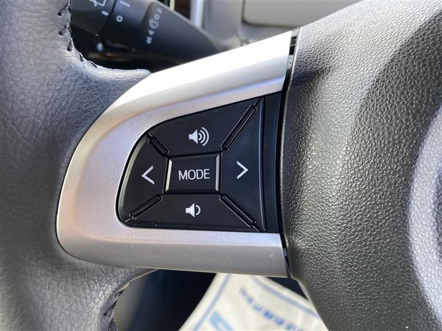 ムーヴキャンバス Ｇ　ＢＫインテリア　フルセグ　メモリーナビ　ＤＶＤ再生　バックカメラ　衝突被害軽減システム　ＥＴＣ　ドラレコ　両側電動スライド　ＬＥＤヘッドランプ　記録簿　アイドリングストップ（14枚目）