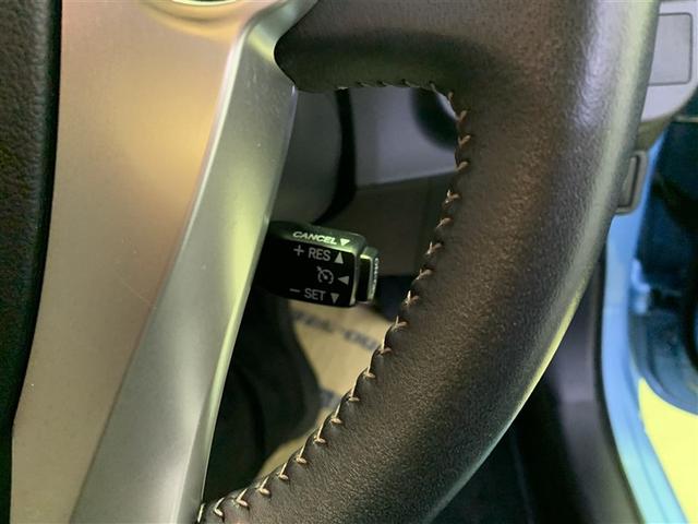 アクア Ｇブラックソフトレザーセレクション　フルセグ　メモリーナビ　ＤＶＤ再生　バックカメラ　衝突被害軽減システム　ＥＴＣ　ドラレコ　ＬＥＤヘッドランプ　ワンオーナー　記録簿（12枚目）