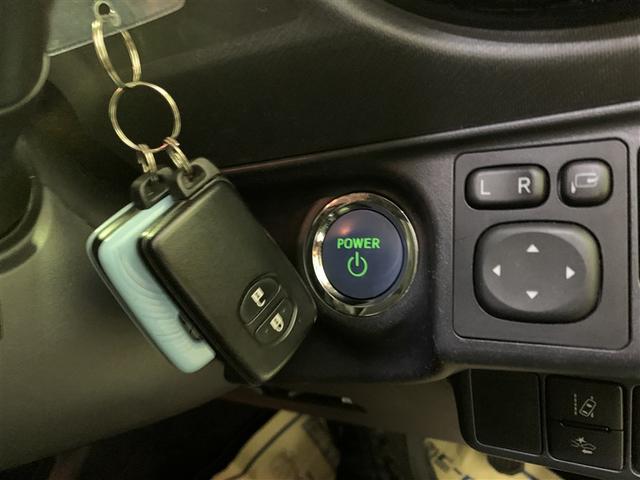 アクア Ｇブラックソフトレザーセレクション　フルセグ　メモリーナビ　ＤＶＤ再生　バックカメラ　衝突被害軽減システム　ＥＴＣ　ドラレコ　ＬＥＤヘッドランプ　ワンオーナー　記録簿（13枚目）