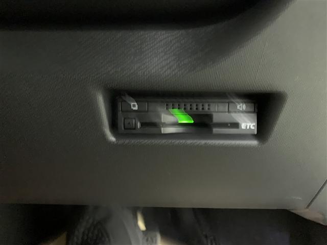 アクア Ｇブラックソフトレザーセレクション　フルセグ　メモリーナビ　ＤＶＤ再生　バックカメラ　衝突被害軽減システム　ＥＴＣ　ドラレコ　ＬＥＤヘッドランプ　ワンオーナー　記録簿（15枚目）