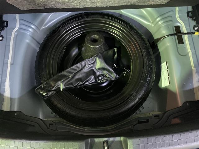 アクア Ｇブラックソフトレザーセレクション　フルセグ　メモリーナビ　ＤＶＤ再生　バックカメラ　衝突被害軽減システム　ＥＴＣ　ドラレコ　ＬＥＤヘッドランプ　ワンオーナー　記録簿（21枚目）