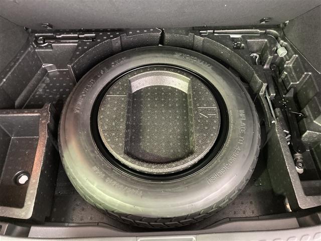 Ｃ－ＨＲ Ｇ　モード　ネロ　セーフティプラスＩＩＩ　フルセグ　ミュージックプレイヤー接続可　バックカメラ　衝突被害軽減システム　ＥＴＣ　ドラレコ　ＬＥＤヘッドランプ　ワンオーナー　記録簿（7枚目）