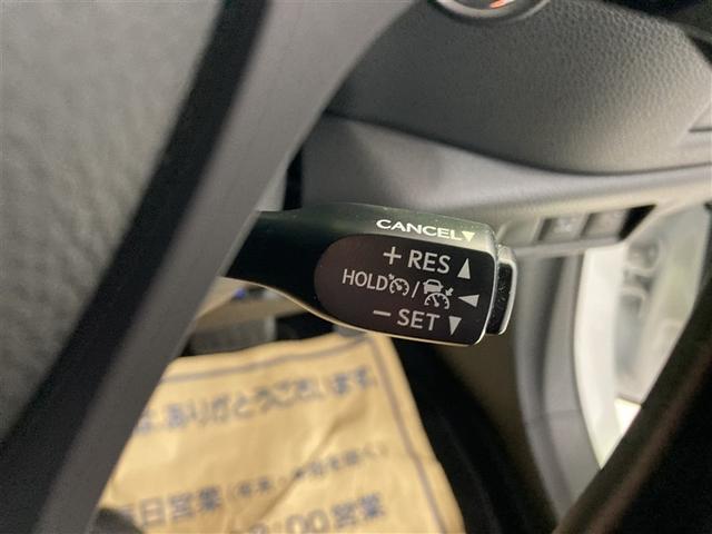 Ｃ－ＨＲ Ｇ　モード　ネロ　セーフティプラスＩＩＩ　フルセグ　ミュージックプレイヤー接続可　バックカメラ　衝突被害軽減システム　ＥＴＣ　ドラレコ　ＬＥＤヘッドランプ　ワンオーナー　記録簿（13枚目）