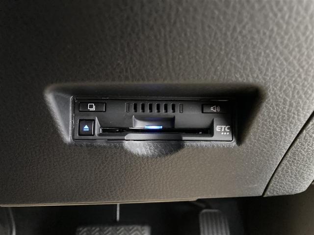 Ｃ－ＨＲ Ｇ　モード　ネロ　セーフティプラスＩＩＩ　フルセグ　ミュージックプレイヤー接続可　バックカメラ　衝突被害軽減システム　ＥＴＣ　ドラレコ　ＬＥＤヘッドランプ　ワンオーナー　記録簿（15枚目）