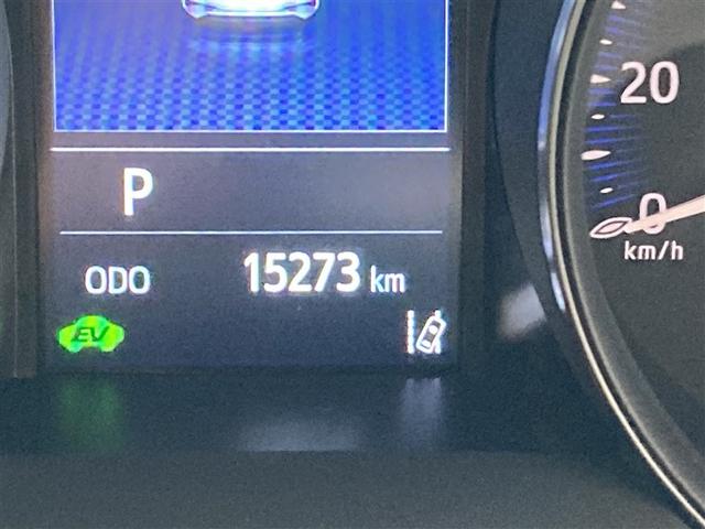 Ｃ－ＨＲ Ｇ　モード　ネロ　セーフティプラスＩＩＩ　フルセグ　ミュージックプレイヤー接続可　バックカメラ　衝突被害軽減システム　ＥＴＣ　ドラレコ　ＬＥＤヘッドランプ　ワンオーナー　記録簿（17枚目）