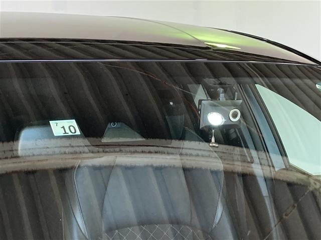 Ｃ－ＨＲ Ｇ　モード　ネロ　セーフティプラスＩＩＩ　フルセグ　ミュージックプレイヤー接続可　バックカメラ　衝突被害軽減システム　ＥＴＣ　ドラレコ　ＬＥＤヘッドランプ　ワンオーナー　記録簿（18枚目）