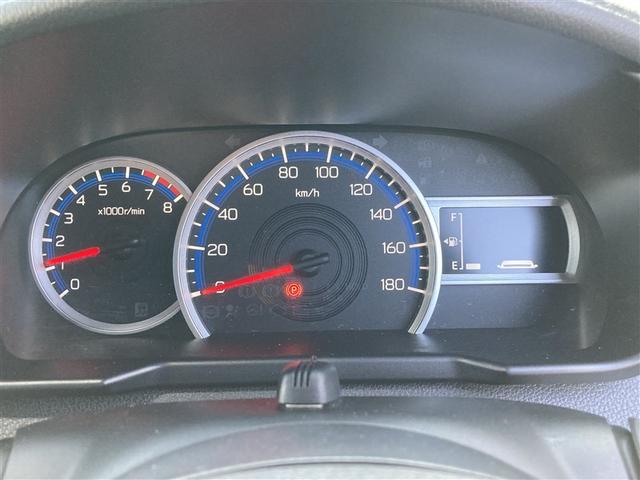 ルーミー カスタムＧ　フルセグ　メモリーナビ　ＤＶＤ再生　バックカメラ　衝突被害軽減システム　ＥＴＣ　ドラレコ　両側電動スライド　ＬＥＤヘッドランプ　ワンオーナー　記録簿　アイドリングストップ（17枚目）